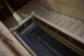 Historical spirit Duplex Loft - Tbilisi - 3