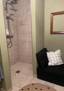 TinyStory - das Appartement mit Hotelgefühl in Obernburg - 3