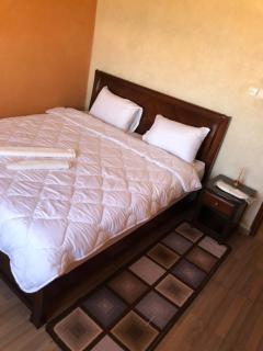Hagounia hotel - Tan-Tan - 5