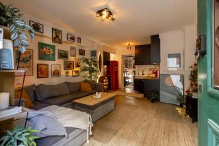 The loft - Atene - 0