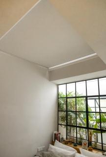 The loft - Atene - 8
