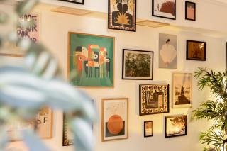 The loft - Atene - 7