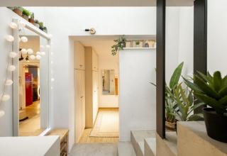 The loft - Atene - 5