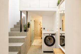 The loft - Atene - 4