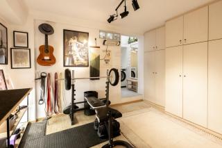 The loft - Atene - 3