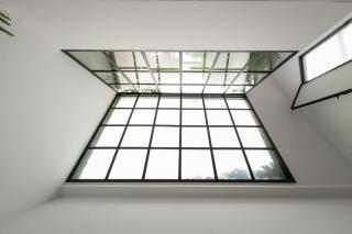 The loft - Atene - 1