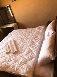 Hagounia hotel - Tan-Tan - 8
