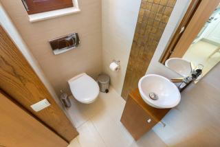 Katerina Boutique Villa - 5