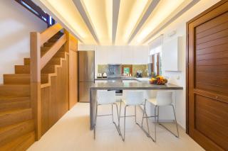 Katerina Boutique Villa - Città di Rodi - 7