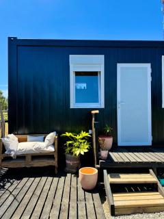 Ecos de Catrianca - 1