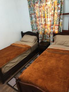 Hagounia hotel - 7