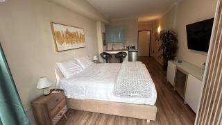 Athens Diamond - Atene - 8