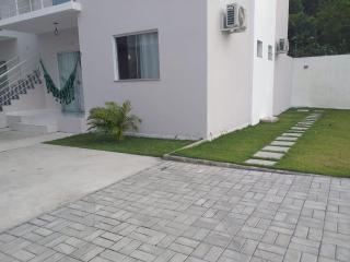 Casa confortável no Paraíso dos Pataxós - Porto Seguro - 6