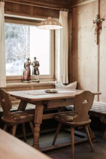 Residence Telemark - Santa Cristina in Val Gardena - 2