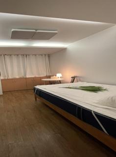 Samseong W House r2319 - 8