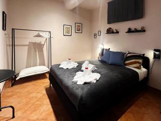 Giano Host - Famagosta - Genova - 9
