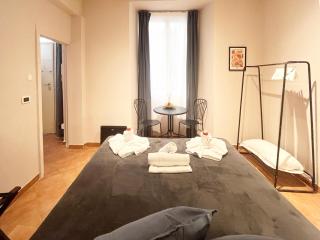 Giano Host - Famagosta - Genova - 8