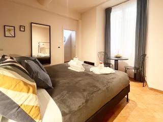 Giano Host - Famagosta - Genova - 7