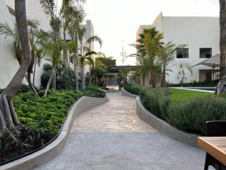 Casa Begonias Hotel mas Villas - 2