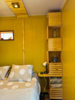 Ecos de Catrianca - 7