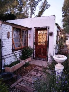 Cottage on Roux - Smithfield - 5