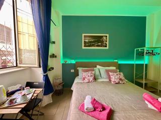 Sweet Dreams Napoli - Neapel - 3