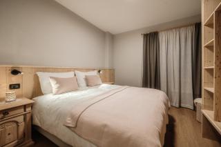 Residence Telemark - Santa Cristina in Val Gardena - 6