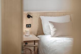 Residence Telemark - Santa Cristina in Val Gardena - 8