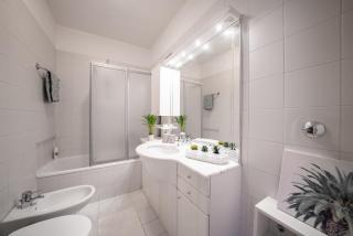 Apartment Schoenblick - Caldaro - 1