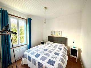 Maison 6 personnes - Près de l'océan - Biscarrosse - 4