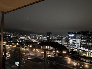 Spireaveien 14c - Oslo - 5