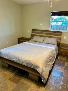 Walk to the water, chill in the pool & sauna - Lake Worth - 7
