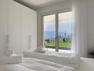 Apartment Rosenheim - Pianizza di Sotto - 6
