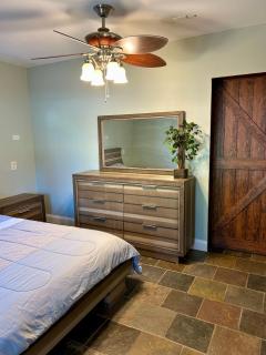 Walk to the water, chill in the pool & sauna - Lake Worth - 9