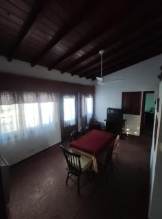 Casa Gesell - Villa Gesell - 0