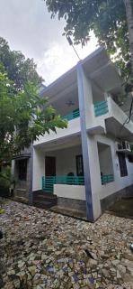 Villagio Varkala - Varkala - 9