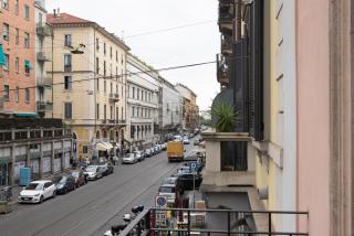 Keys of Italy - Vigevano Big & Small - 2 apts by Porta Genova - 3
