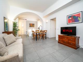 Keys of Italy - Vigevano Big & Small - 2 apts by Porta Genova - 9