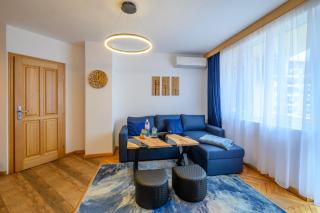 Cozy 2BDR & Peaceful Location & Free Street Parking - Blagoevgrad - 9