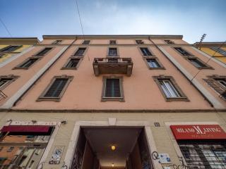 Keys of Italy - Vigevano Big & Small - 2 apts by Porta Genova - 1