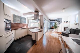Apartment Das Goldgassl - Eppan an der Weinstraße - 0