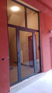 Residence Sabry - Piacenza - 1