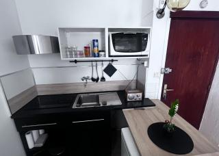 T1 en face de la Timone - 4