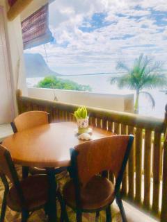 Lavender - Le Morne - 5