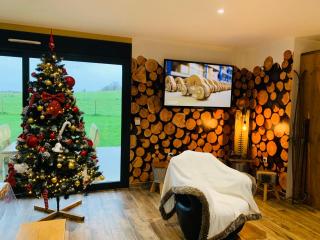 Mon Petit coin de Paradis - 4