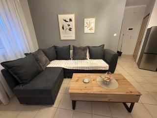 ELIA Guesthouse - Komotiní - 5