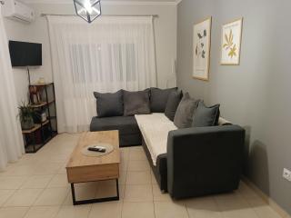 ELIA Guesthouse - Komotiní - 1