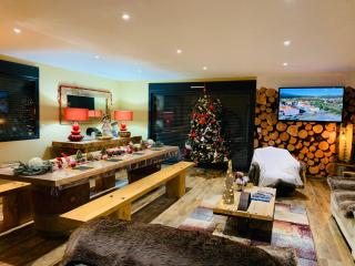 Mon Petit coin de Paradis - 6