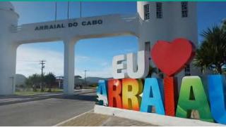Casa Em Figueira - Arraial do Cabo - 5 B - Arraial do Cabo - 2
