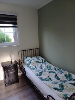 Chalet Molenheide - 1